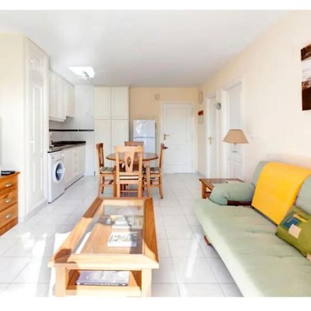 Los Jasminez Denia Exterior photo